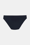 Marks & Spencer Low Rise Half Coverage Bikini Panty (Pack of 5) - Multicolor — thumbnail 15